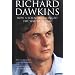 Great Science Books of 2006