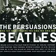Sing the Beatles