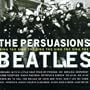 Persuasions Sing the Beatles