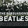 Sing the Beatles von The Persuasions
