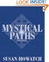 Mystical Paths: Library Edition