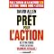 Organisation Personnelle et r�alisation