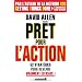 Organisation Personnelle et r�alisation