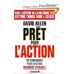 Pr�t pour l'action
