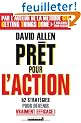 Pr�t pour l'action