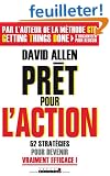 Pr�t pour l'action