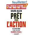 Pr�t pour l'action