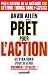 Prêt pour l'action chez Livres sur le nom: 51I86cpAolL._SL75_