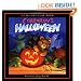 Corduroy's Halloween (A Lift-the-Flap Book)