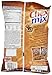 Chex Chex Original Chex Mix, Chiptole Cheddar, 8.75-Ounce (Pack of 6 )