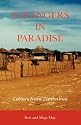 Strangers in Paradise