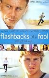 Flashbacks of a Fool [DVD] [2008] [Region 1] [US Import] [NTSC]