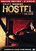 Hostel (Deluxe Edition) (2 Dvd)