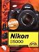 Nikon D5000 - der digitalkamera.de-Buchtipp