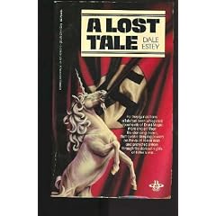 A Lost Tale