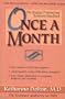 Once a Month: The Original Premenstrual Syndrome Handbook