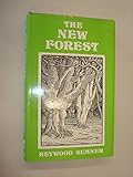 The New Forest