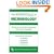 The Essentials of Microbiology (Essentials)