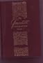 The Gourmet Cookbook (Volume I)