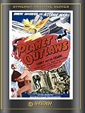 Planet Outlaws (1953)