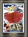 Planet Outlaws (1953) DVD Planet Outlaws (1953) DVD
