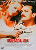 Normal Life - Ashley Judd