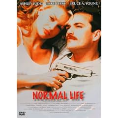 Normal Life
