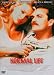 DVD : Normal Life