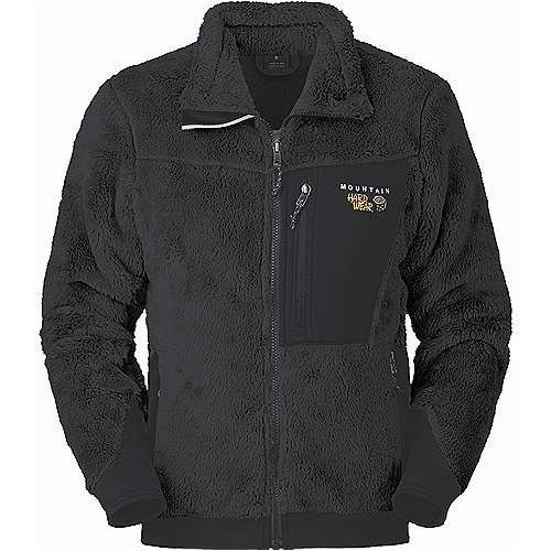 Mountain Hardwear Monkey Woman Jacket   Women's