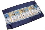 Garden Water Features & Outdoor Fountains item: Dial Manufacturing 3409 Spin Roll Cooler Pads