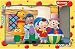Ravensburger - Puzzle enfant - Chantons Ensemble / Oui Oui - 15 Pieces