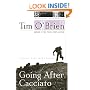 Going After Cacciato
