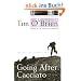 Going After Cacciato