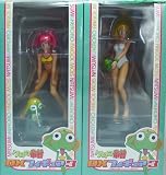 ケロロ軍曹DXフィギュア3 全2種