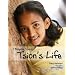 Ethiopian Voices: Tsion's Life