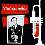The Very Best of Nat Gonella