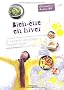 Bien-�tre en hiver
