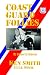 Coast Guard Follies: My Humor in Unfirom