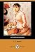 An Adventuress (Dodo Press)