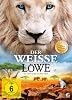 Der weiße Löwe (Prädikat: Wertvoll) (DVD)