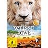 Der wei�e L�we (Pr�dikat: Wertvoll)