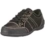 Geox D0369A 0DP81 C9999 Donna Winter Luras, Damen &hellip <span class="brandLink"> Geox </span>