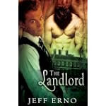 The Landlord