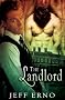 The Landlord