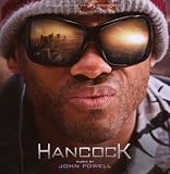 Buy : Hancock