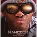 Hancock (Bande Originale du Film)