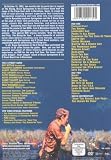 picture of Bruce Springsteen - Live in Barcelona [DVD]
