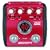 Zoom B2 Bass Multi Effects Pedal