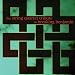 Breaking Benjamin, The String Quartet Tribute to