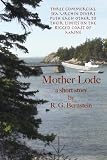 Mother Lode